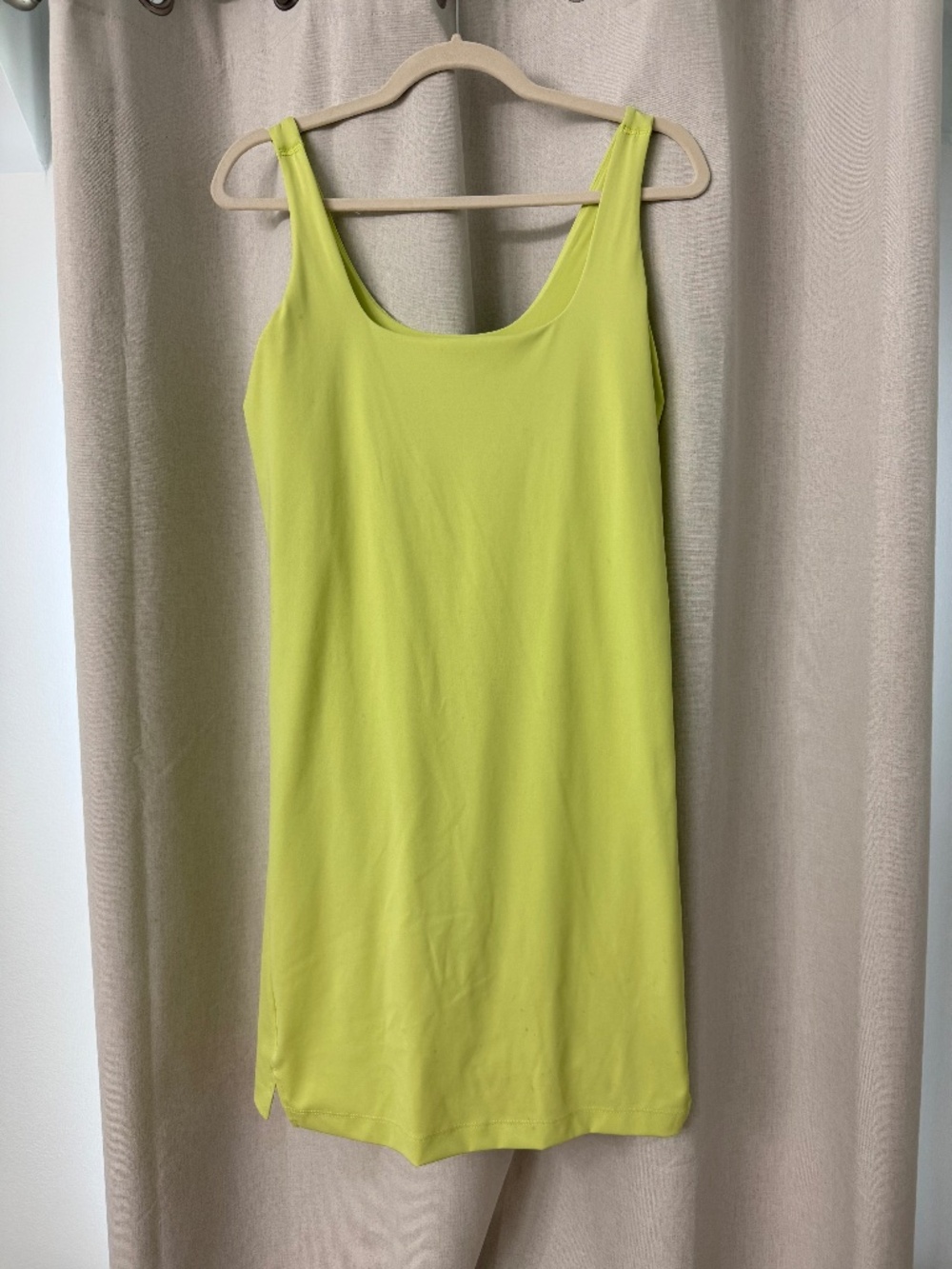 Old Navy Power Soft Dress